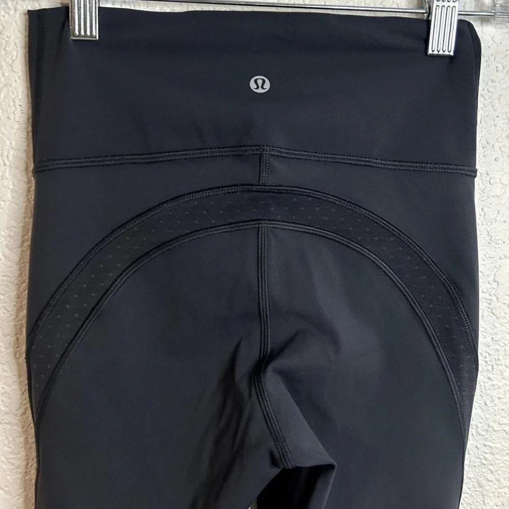 Lululemon Leggings - Picture 7 of 10